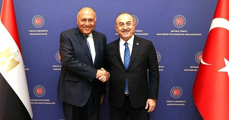 İşbirliğini güçlendirme mesajı