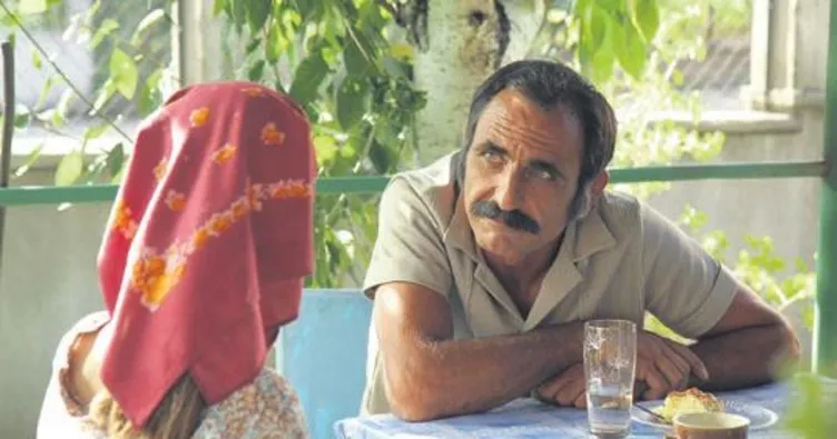 Naim Süleymanoğlu efsanesini başlatan antrenör