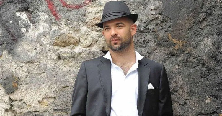 Murat Evgin Kolombiya basınında