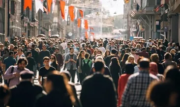 5 yılda 5 milyon istihdam