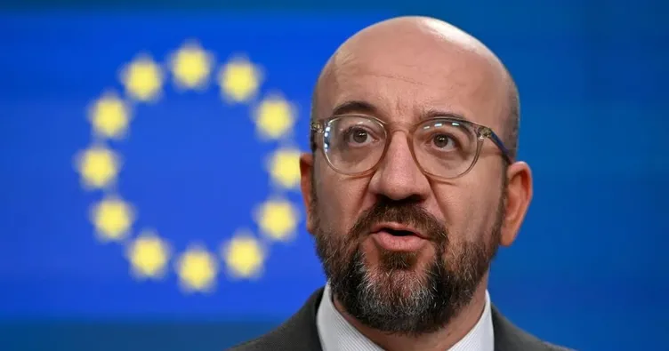 ‘Batı, İsrail’i memnun etmeyi bırakmalı’