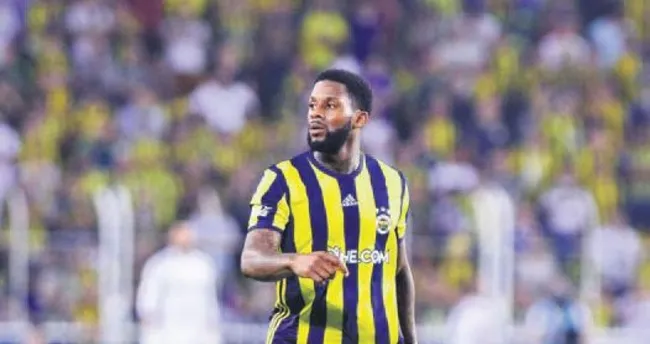 Lens İstanbul’a temelli gelmiş!