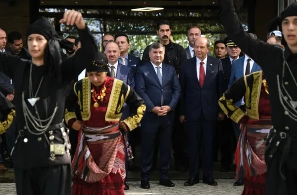 kuzey-kibris-turk-cumhuriyeti-cumhurbaskani-ersin-tatar-giresunda-1696512051367.jpg