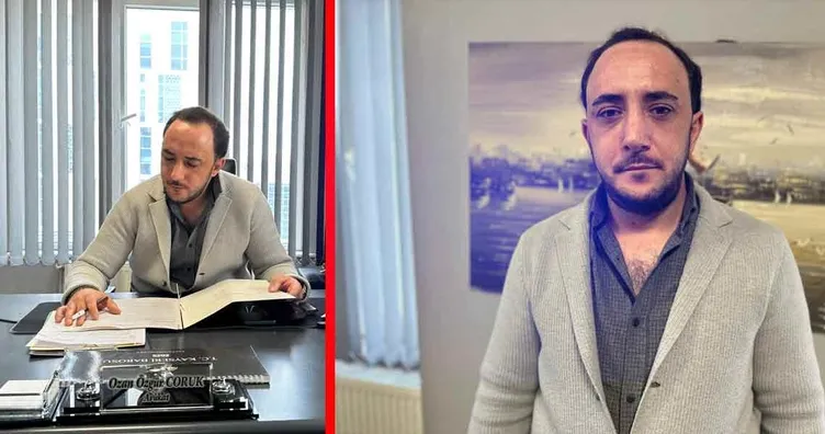 Kayseri’de aşk dolandırıcılığı! Büyü bahanesiyle 535 bin TL bir anda buhar oldu!