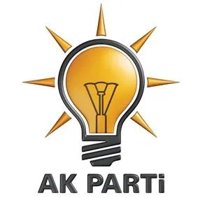 AK Parti’nin kuruluş öyküsü