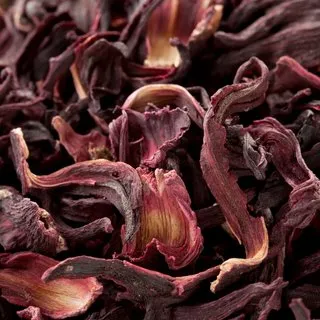Hibiskus çayı faydaları nelerdir? İşte hibiskus çayı faydaları