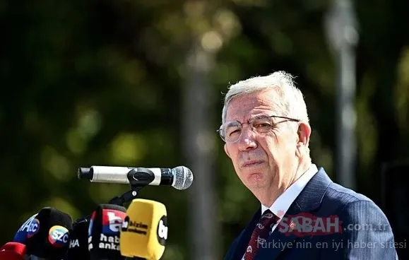 CHP’deki örtülü savaş açığa çıktı: Özel’den Yavaş’a ’Ebru Gündeş Konseri’ salvosu!