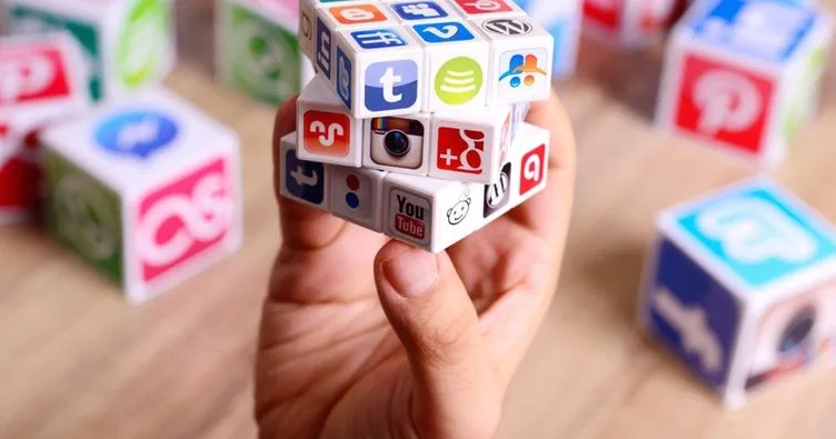 Son dakika haberi! İşte sosyal medya düzenlemesinin detayları: Tarih belli oldu