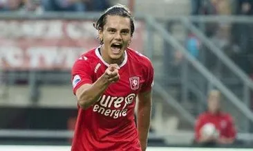 Enes Ünal kimdir?