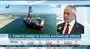 KKTC Enerji ve Ekonomi Bakanı Hasan Taçoy'dan A Para'ya önemli açıklamalar