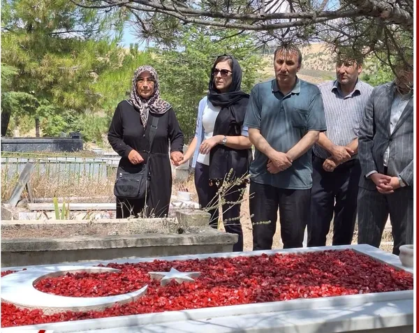 35-yillik-ozlem-sehit-atilla-demirbas-dualarla-anildi-1787045308306.jpg