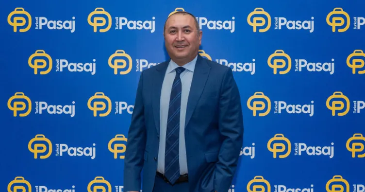 29 ton tekno atıkla eğitime destek