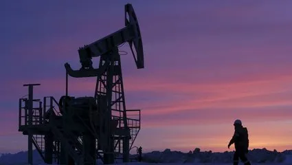 Faiz belirsizliği petrol fiyatlarını artırdı