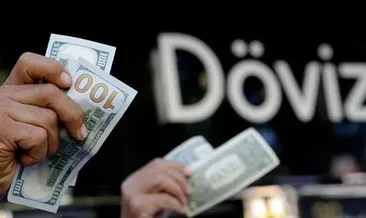 Kur riski 12 yılın dibinde