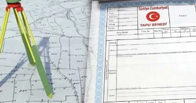 takbis tapu parsel sorgulama nasil yapilir tkgm takbib ile detayli ada parsel ve tapu sorgulama son dakika haberler