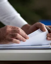 Yalova Belediye Başkanlığından