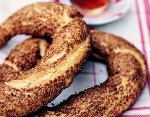 Simit