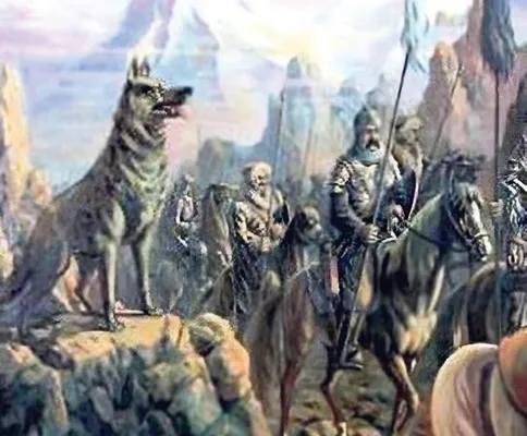 sabah-yazari-tarihci-erhan-afyoncu-bozkurt-turklugun-semboludur-1720130955430.jpeg