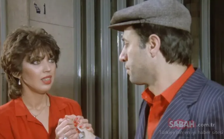 En Büyük Şaban’ın çiçekçi kızı bakın kimin kardeşi çıktı! Kardeşler ama hiç benzemiyorlar