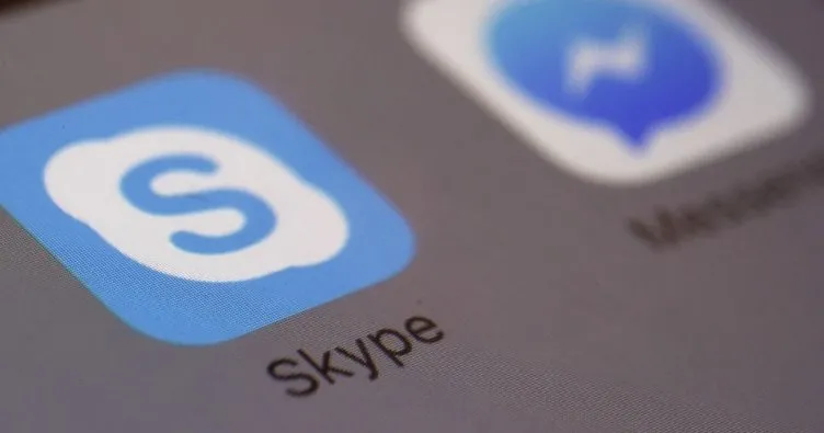 Bir dönem sona eriyor: Microsoft Skype’ın fişini çekti