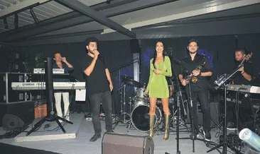 Doğulu’dan Boğaz’a karşı ‘Harika’ şarkılar