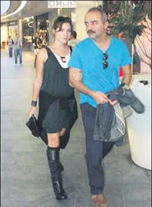Magazin Gündeminden Başlıklar 05/10/2009