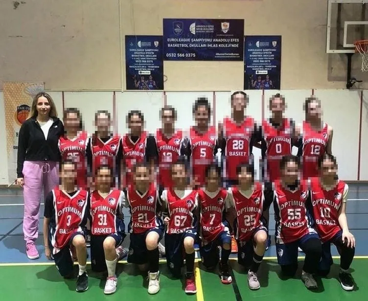 Annesini ve kardeşini öldürüp camide intihar etmişti: O detay kahretti! Meğer…