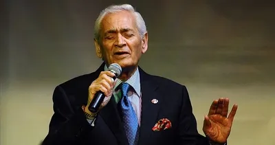 Adnan Şenses’in hayatı film oluyor! Ölümünün üzerinden 11 yıl geçti...