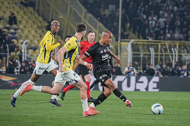 Jose Mourinho’dan Fenerbahçe’ye ağır fatura! Şoke eden rekor harcama...