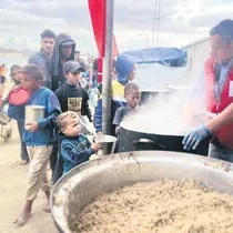 İyilikleri ertelemeyin