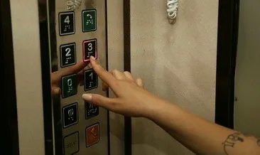 Odunpazarı Belediyesi’nden asansör uyarısı