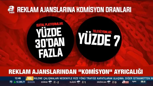 turkiyeye-gorunmez-tehdit-dijital-abluka-1768218728283.jpg Türkiye'ye görünmez tehdit: Dijital abluka