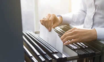 T.C. Alanya 9. Asliye Hukuk Mahkemesinden