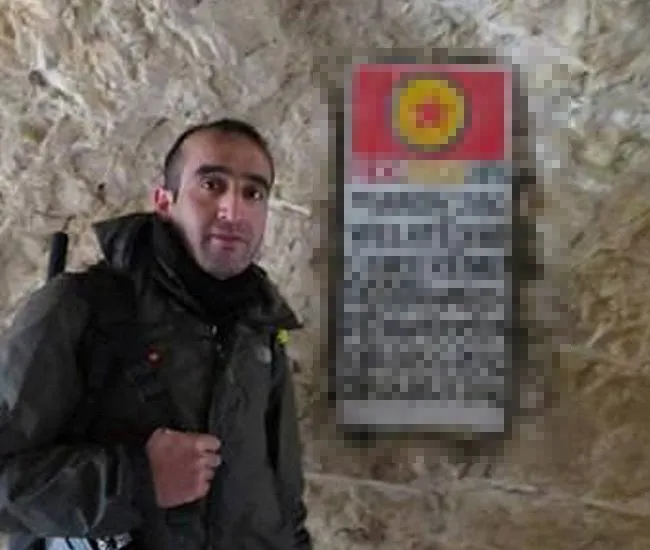 son-dakika-mitten-kuzey-irakta-nokta-operasyon-1726729269961.jpg