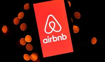 Airbnb halka arz olacak! Başvuru yapıldı
