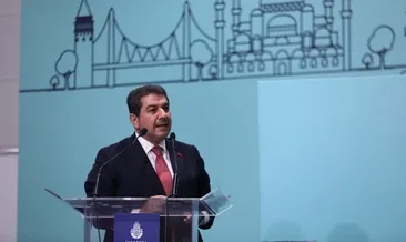 Göksu CHP’nin ontolojisini çıkardı