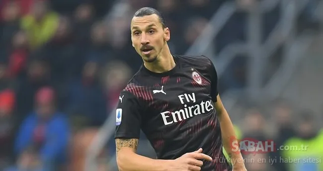 Tarihin en zengin oyuncusu herkesi şaşırttı: Ne Ronaldo Ne Messi! Kişisel serveti 20 milyar dolardan fazla…