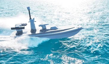 SANCAR SİDA göreve hazır