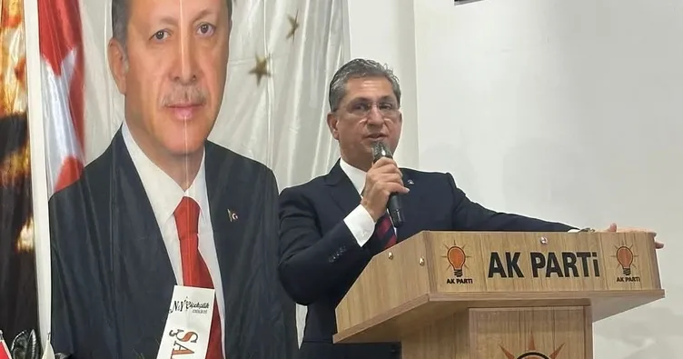 Knidos kaderine terk edilmedi