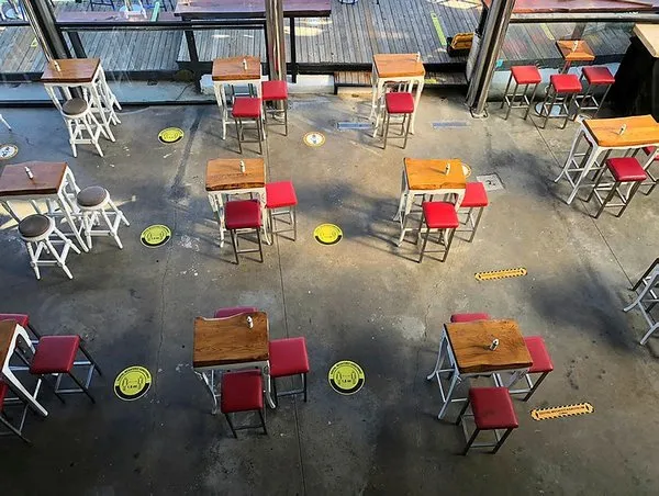 son-dakika-icisleri-bakanligindan-kafe-ve-restoranlarla-ilgili-yeni-genelge-1617343777572.jpg