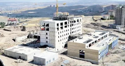 2017 için 7/24 mesai