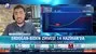 Soner Kuru: Borsa İstanbul Erdoğan-Biden görüşmesine odaklandı