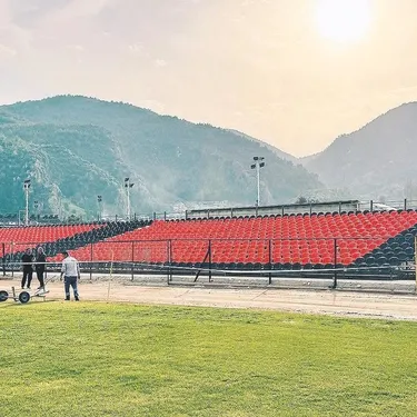 Perde açılıyor! Aslan 20.30’da A Spor’da