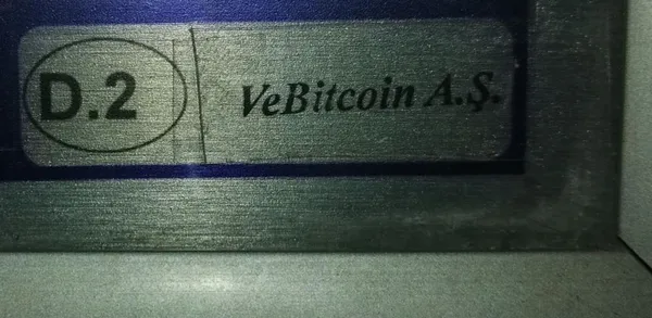 vebitcoinin-kurucusu-ilker-basin-muglada-iddia-bayisi-islettigi-ortaya-cikti-1619217551148.jpg Son dakika: Kripto para borsası Vebitcoin'in kurucusu İlker Baş ile ilgili flaş gelişme! Muğla'da iddaa bayisi işlettiği ortaya çıktı