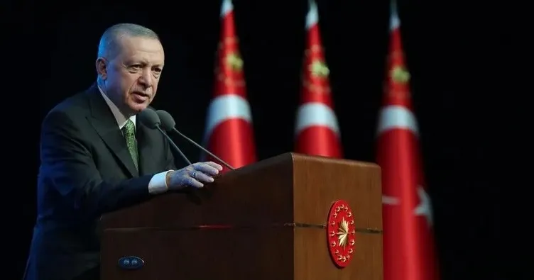 Aynı hassasiyetle tamamlanacak