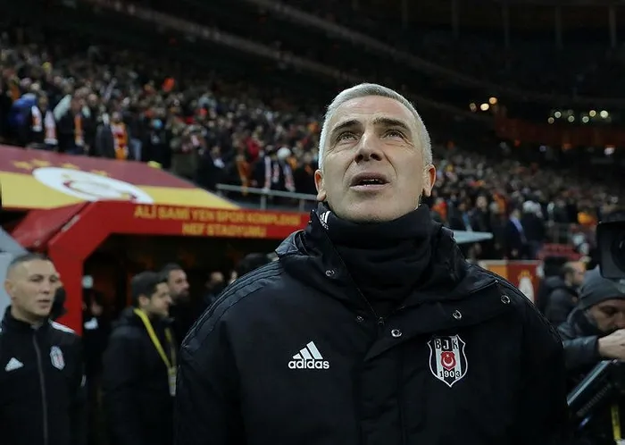 son-dakika-besiktas-haberi-onder-karaveli-bitti-iste-siradaki-ilk-hoca-adayi-1647430293532.jpeg