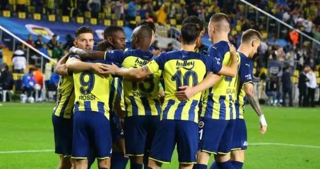 fenerbahce nin uefa avrupa ligi maci ne zaman hangi kanalda royal antwerp fenerbahce maci hangi kanalda saat kacta ve sifresiz mi yayinlanacak fb maci sifresiz mi son dakika spor haberleri fenerbahce nin uefa avrupa ligi maci ne zaman hangi kanalda royal antwerp fenerbahce maci hangi kanalda saat kacta ve sifresiz mi yayinlanacak fb maci sifresiz mi son dakika spor haberleri