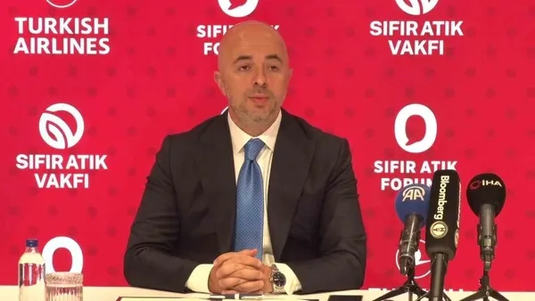sifir-atik-vakfi-ve-thyden-surdurulebilirlik-isbirligi-cop31-icin-ortak-forum-duzenlenecek-1790930763308.jpg