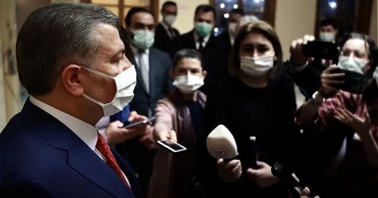 Son dakika | Ramazan ayında 22 ilde yeni kısıtlama!