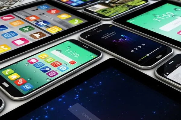 2016'nın en iyi Android uygulamaları belli oldu
